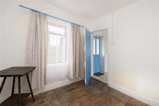 Bishopscourt, Grantstown, Waterford City, Waterford