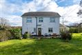 Derries, Bonavalley, Athlone