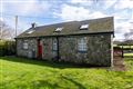 Derries, Bonavalley, Athlone