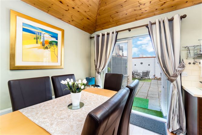29 Lanesborough Road, Finglas, Dublin 11