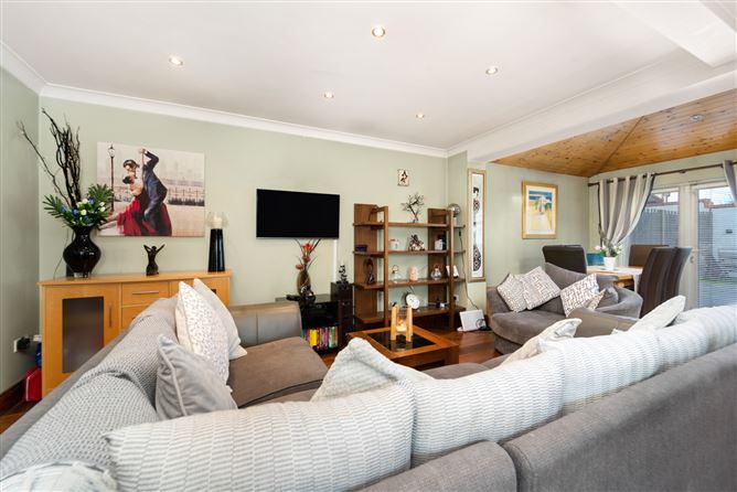 29 Lanesborough Road, Finglas, Dublin 11