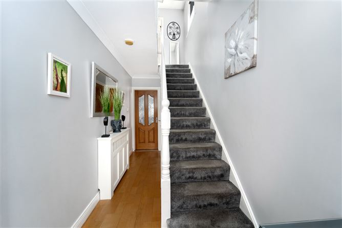 29 Lanesborough Road, Finglas, Dublin 11