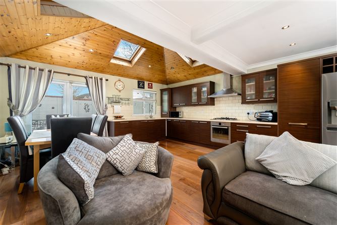 29 Lanesborough Road, Finglas, Dublin 11