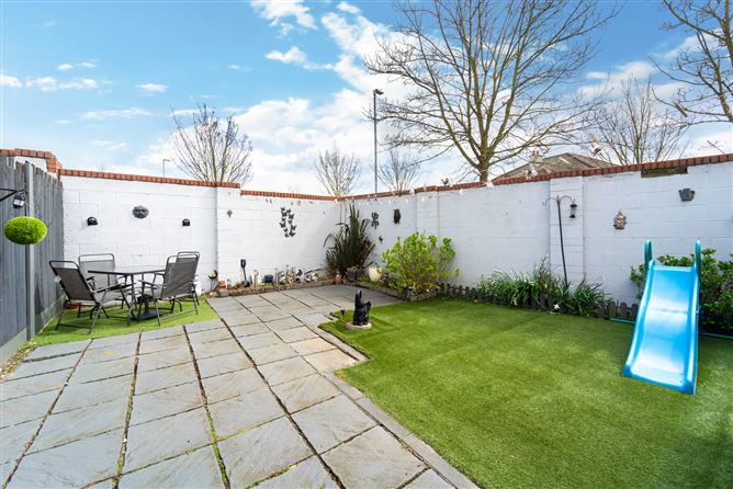 29 Lanesborough Road, Finglas, Dublin 11