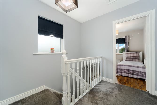 29 Lanesborough Road, Finglas, Dublin 11