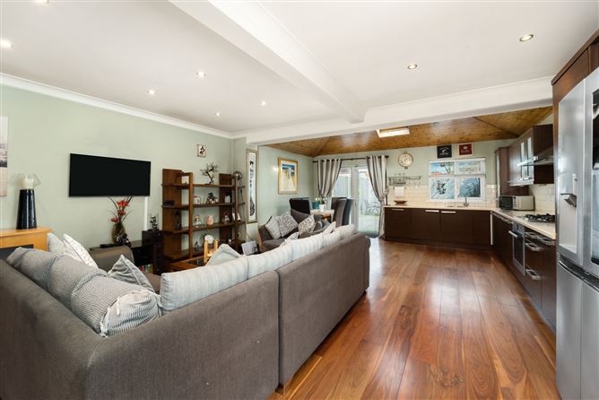 29 Lanesborough Road, Finglas, Dublin 11