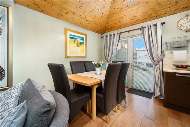 29 Lanesborough Road, Finglas, Dublin 11