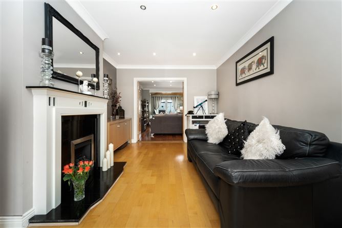 29 Lanesborough Road, Finglas, Dublin 11