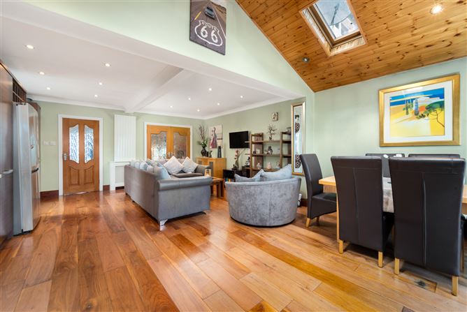 29 Lanesborough Road, Finglas, Dublin 11