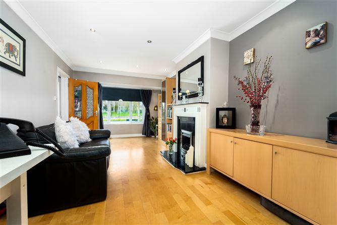 29 Lanesborough Road, Finglas, Dublin 11