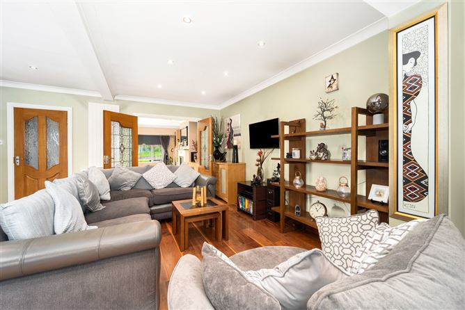 29 Lanesborough Road, Finglas, Dublin 11