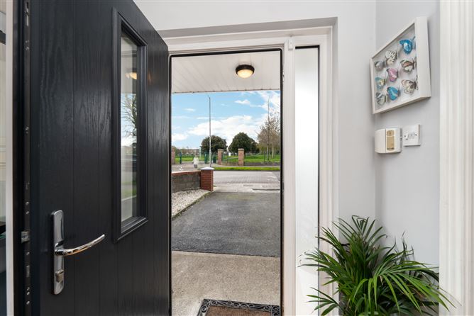 29 Lanesborough Road, Finglas, Dublin 11