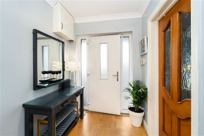 29 Lanesborough Road, Finglas, Dublin 11