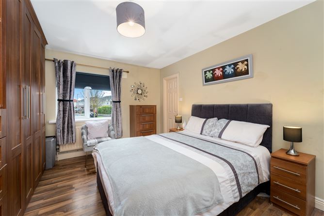 29 Lanesborough Road, Finglas, Dublin 11
