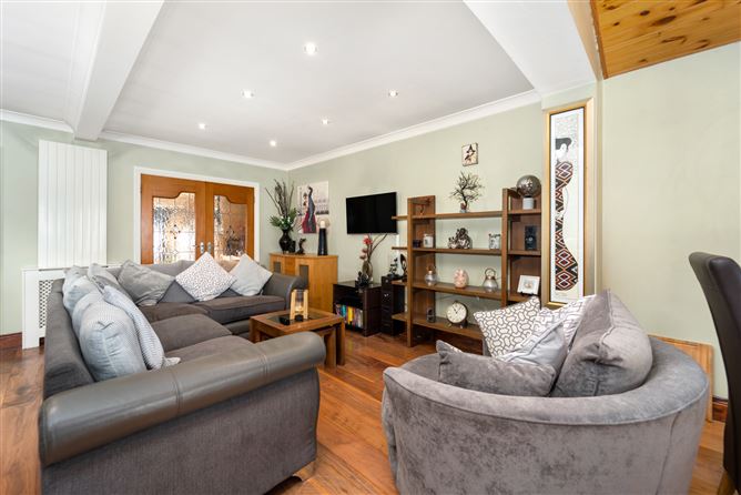 29 Lanesborough Road, Finglas, Dublin 11