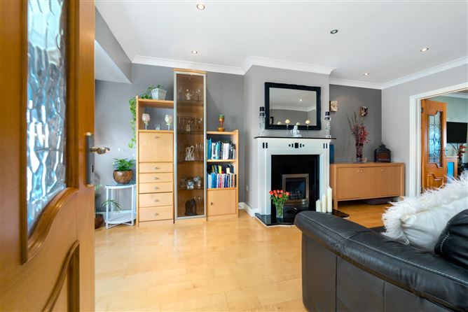 29 Lanesborough Road, Finglas, Dublin 11