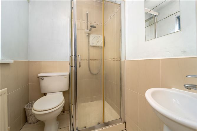 29 Lanesborough Road, Finglas, Dublin 11