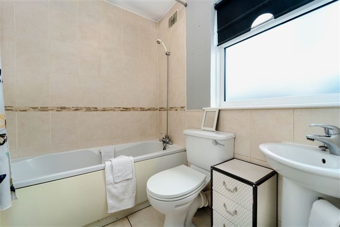 29 Lanesborough Road, Finglas, Dublin 11