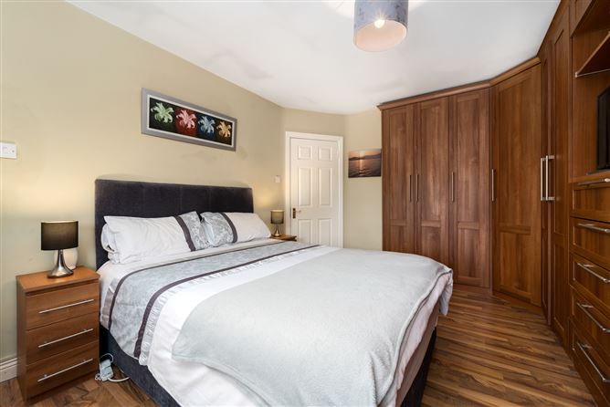 29 Lanesborough Road, Finglas, Dublin 11
