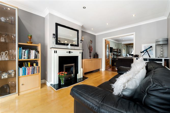 29 Lanesborough Road, Finglas, Dublin 11