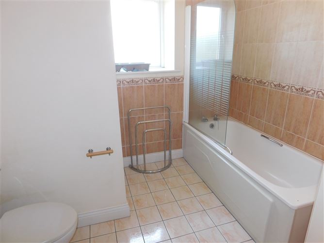 8 Pier Court, Blackrock, Cork., Blackrock, Cork