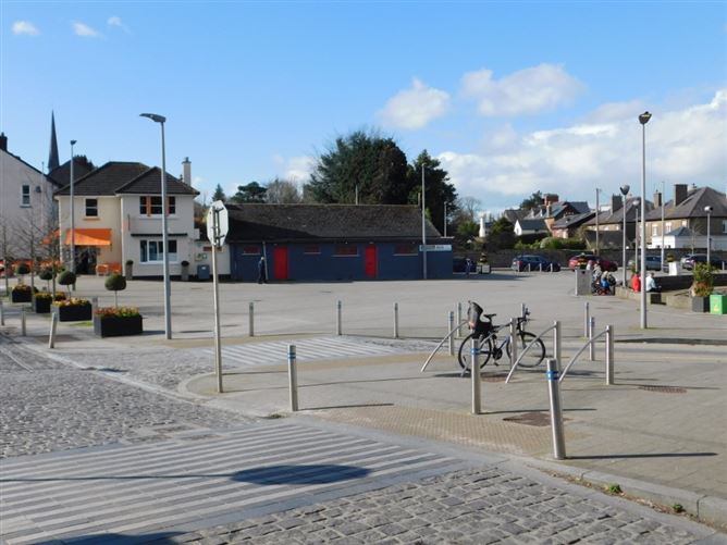 8 Pier Court, Blackrock, Cork., Blackrock, Cork