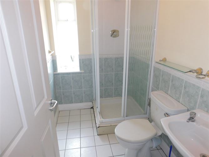 8 Pier Court, Blackrock, Cork., Blackrock, Cork