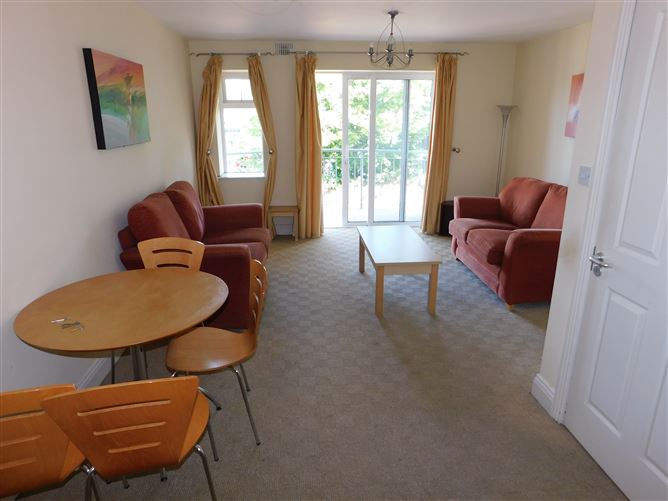 8 Pier Court, Blackrock, Cork., Blackrock, Cork