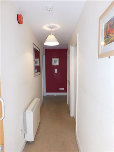 8 Pier Court, Blackrock, Cork., Blackrock, Cork