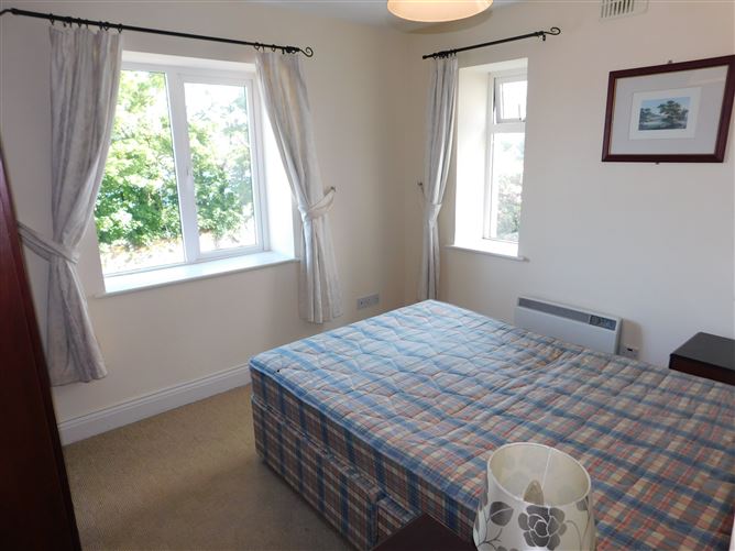 8 Pier Court, Blackrock, Cork., Blackrock, Cork