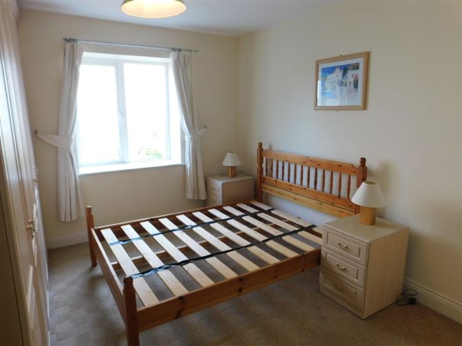 8 Pier Court, Blackrock, Cork., Blackrock, Cork