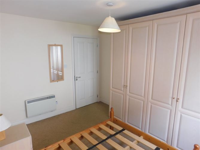 8 Pier Court, Blackrock, Cork., Blackrock, Cork
