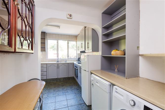40 Glenbeigh Road, Cabra, Dublin 7