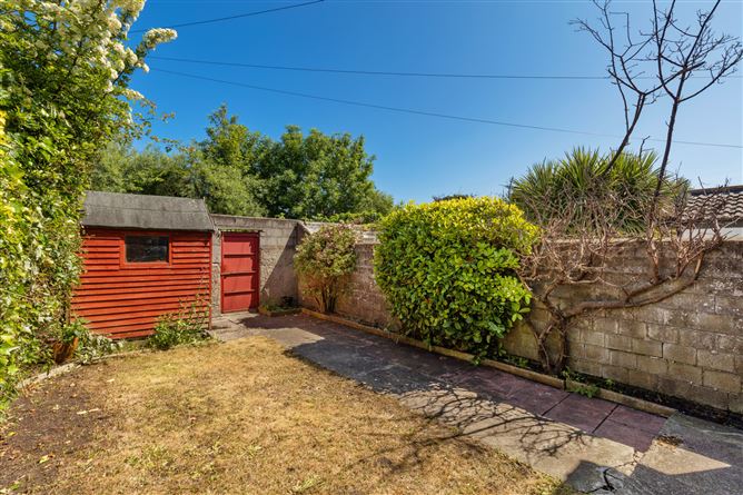 40 Glenbeigh Road, Cabra, Dublin 7