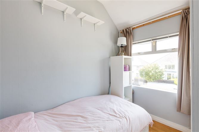 40 Glenbeigh Road, Cabra, Dublin 7