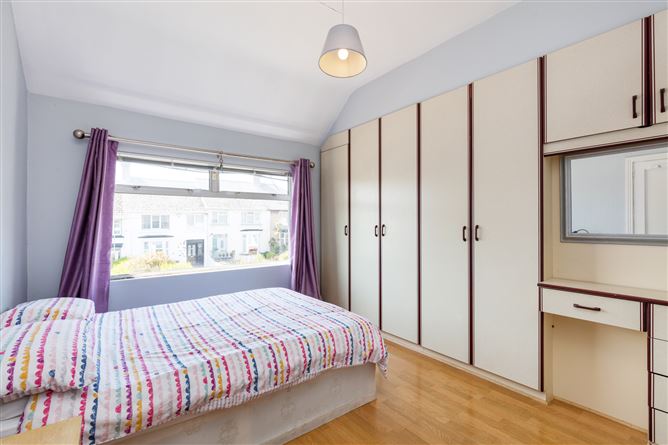 40 Glenbeigh Road, Cabra, Dublin 7