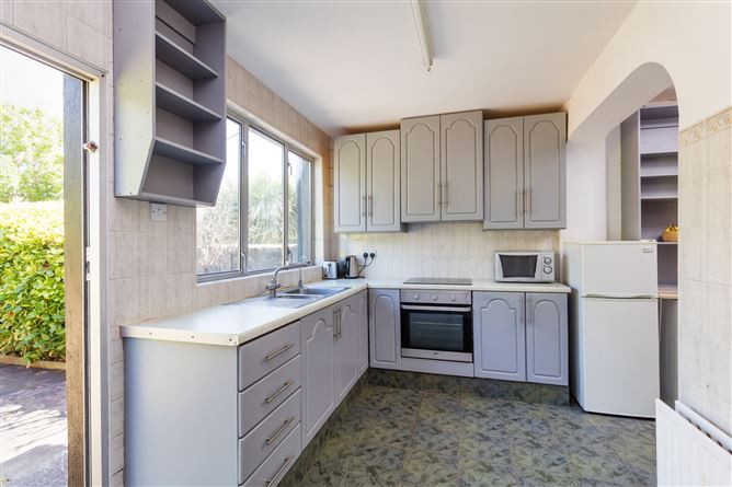 40 Glenbeigh Road, Cabra, Dublin 7