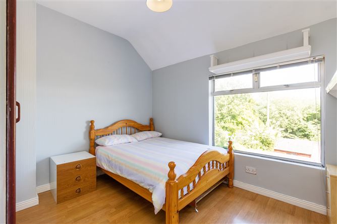 40 Glenbeigh Road, Cabra, Dublin 7