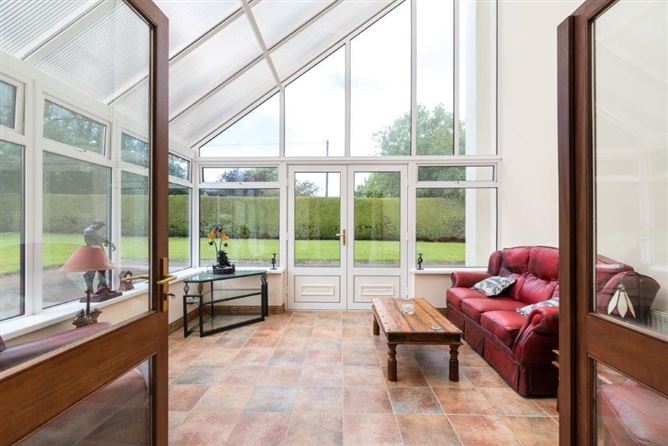  LAKELAND FISHERY, Roosky New, Rooskey, Roscommon