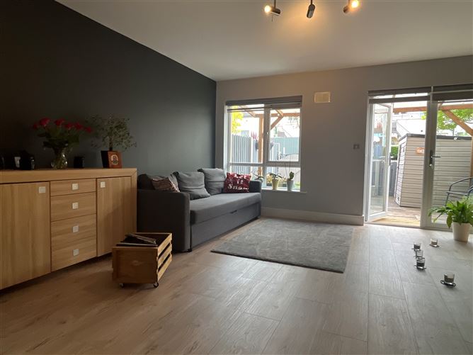 80 Belmayne Park South, Clongriffin, Dublin 13