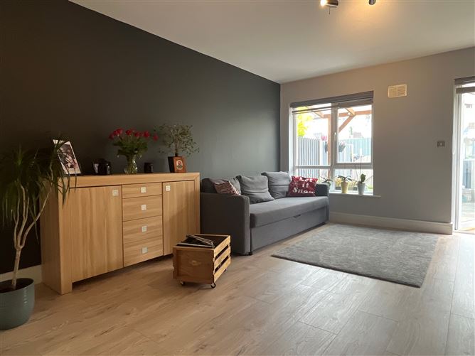 80 Belmayne Park South, Clongriffin, Dublin 13