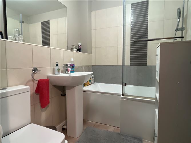 80 Belmayne Park South, Clongriffin, Dublin 13