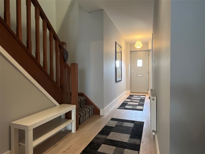 80 Belmayne Park South, Clongriffin, Dublin 13