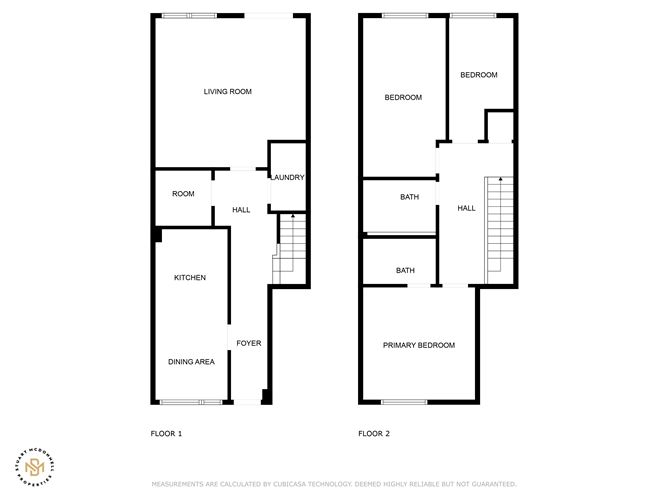 80 Belmayne Park South, Clongriffin, Dublin 13