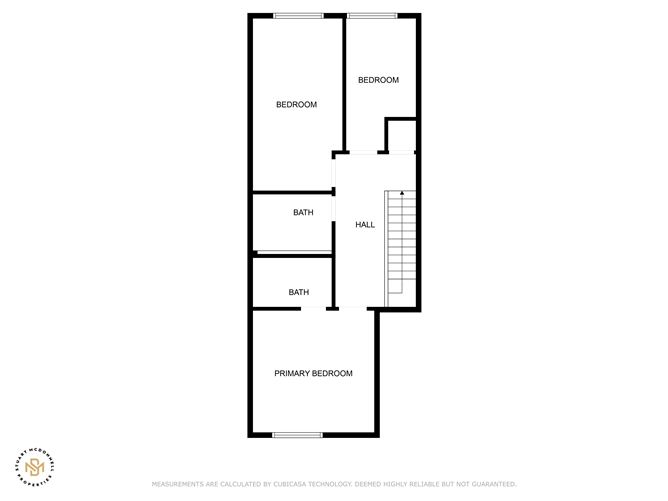 80 Belmayne Park South, Clongriffin, Dublin 13