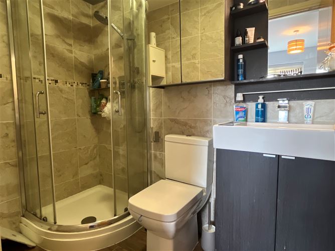 80 Belmayne Park South, Clongriffin, Dublin 13