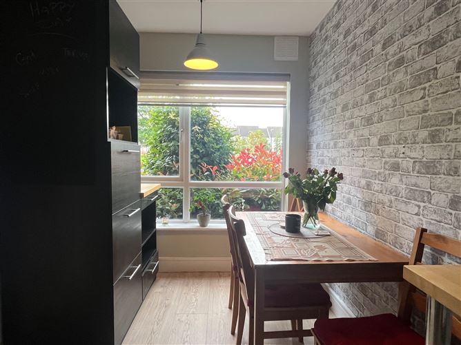 80 Belmayne Park South, Clongriffin, Dublin 13