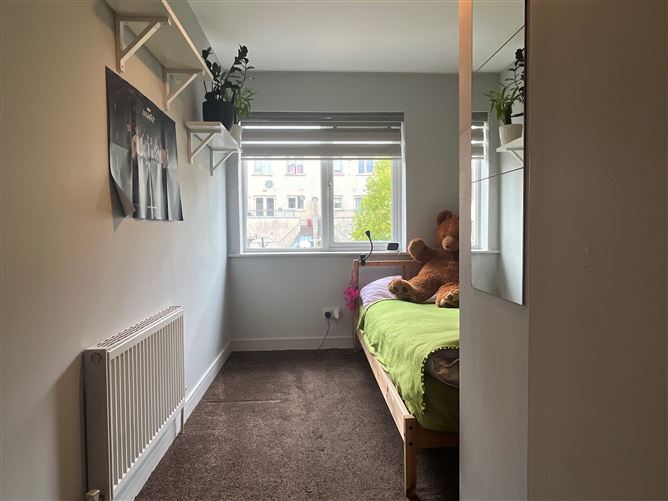 80 Belmayne Park South, Clongriffin, Dublin 13