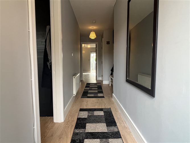 80 Belmayne Park South, Clongriffin, Dublin 13