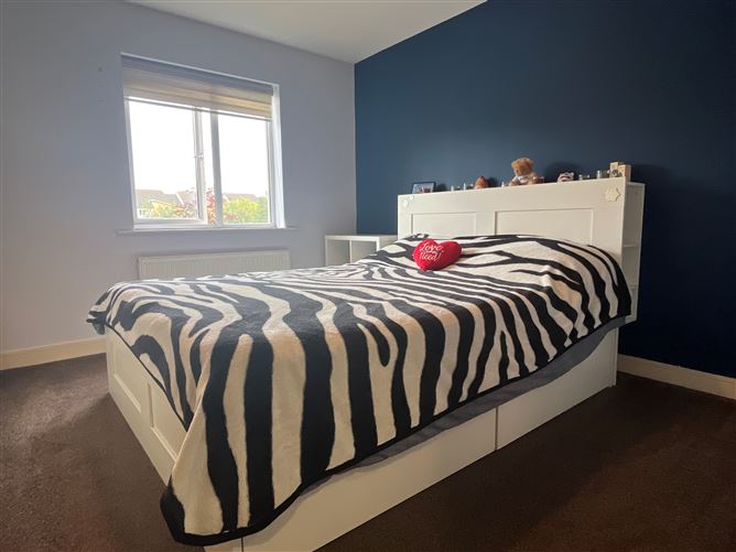 80 Belmayne Park South, Clongriffin, Dublin 13
